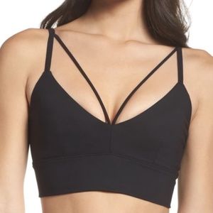Alo Yoga Sports Bra